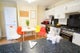 Photo of houseshare in Aylesbury