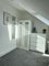 Photo of houseshare in Cambridge City Centre