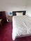 Photo of flatshare in Aberystwyth