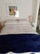 Photo of houseshare in Exeter