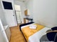Photo of flatshare in Willesden Junction