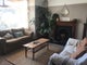 Photo of houseshare in Pontypridd