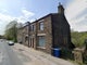 Photo of houseshare in Whitworth
