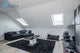 Photo of flat to rent in Woodside