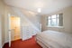 Photo of flatshare in Wimbledon