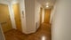 Photo of flatshare in Shettleston