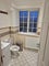 Photo of houseshare in Chelmsford