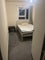 Photo of flatshare in Walsall