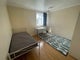 Photo of houseshare in Colindale