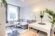 Photo of flatshare in London SW5