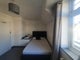 Photo of houseshare in Byfleet