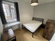 Photo of flatshare in Chiswick