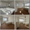 Photo of flatshare in London NW11