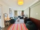 Photo of flatshare in Surrey Quays