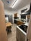Photo of houseshare in Southsea