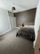 Photo of houseshare in Southsea