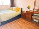 Photo of houseshare in Peterborough