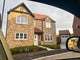 Photo of houseshare in Sunderland