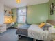 Photo of houseshare in Northampton