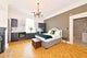 Photo of flatshare in Edgbaston