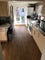 Photo of houseshare in Slough