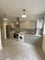 Photo of house to rent in Walthamstow