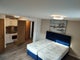 Photo of flat to rent in Preston