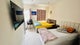 Photo of houseshare in Altrincham