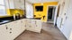 Photo of houseshare in Altrincham