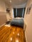 Photo of houseshare in Haydons Road