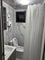 Photo of houseshare in Trumpington
