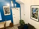 Photo of houseshare in Hull