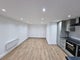 Photo of houseshare in Romford