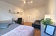 Photo of flatshare in Bethnal Green
