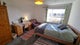 Photo of houseshare in Inverness