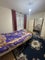 Photo of houseshare in Barking