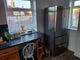 Photo of houseshare in Warminster