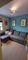 Photo of houseshare in Welshampton