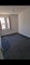 Photo of flat to rent in Leyton