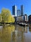 Photo of flatshare in Castlefield