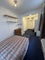 Photo of houseshare in Portswood