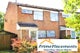 Photo of houseshare in Daventry