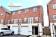 Photo of houseshare in Rugby