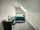 Photo of flatshare in Worthing