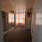 Photo of flat to rent in Glenfield
