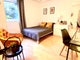 Photo of flatshare in London SW15