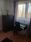 Photo of flatshare in Battersea