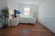 Photo of houseshare in Surrey Quays