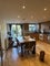 Photo of houseshare in Battersea