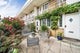 Photo of flatshare in Bermondsey